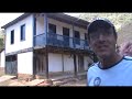 Jaguaraçu Fazenda Paiol