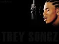 Bekijk muziek clip van Trey Songz met Make Love Tonight 