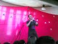 Ricardo Soler Ebi de abrigada parte 4