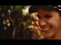Festa (Clipe oficial)
