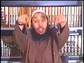 الساحر و الكاهن و العراف6/6**محمد شوقي** الشلحة chelha