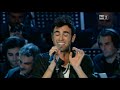 Rai2, Concerto Di Natale - 24dic11