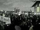 Ron Paul Rally Santa Monica Pier Dec 16