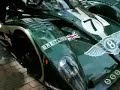 Bentley EXP speed 8 at 2007 Winter Park Concours D\