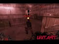 [KSF] - Unt.Art 2