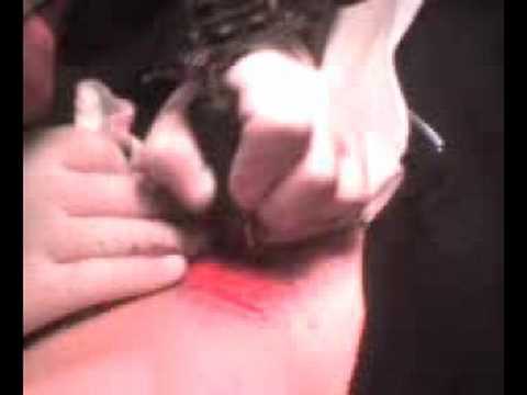 Gay Pride Tattoos. Gay Pride tattoo part I