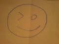 smiley face