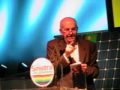 Bertinotti Teatro Piccolo Eliseo 20 Febbraio 3
