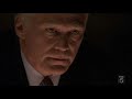 24 season 4 episode 11 - 5:00 p.m.-6:00 p.m. [full] [part 1] [link]