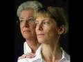 Documental parejas homosexuales