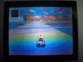 delfino-square-136265-finlands-record.html