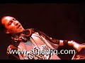 SUPADJQ make sexy girls dance @ TIMBALAND SEAN PAUL FLO-RIDA