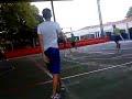 FUTEBOL PARTENON 3