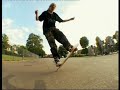 Darran Nolan