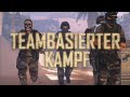 Trailer-Bild