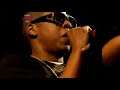 Jay - z part 8 at Glastunberry