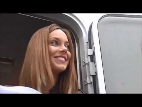 The Inbetweeners - Jay (Day in the Life of James Buckley)