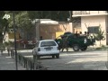 Gunmen attack US Embassy in Kabul