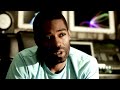 MR BANGLADESH EXPLAINS DA TYPE OF ARTIST HE\