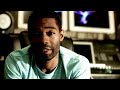 MR BANGLADESH EXPLAINS DA TYPE OF ARTIST HE'S LOOKING 2 SIGN