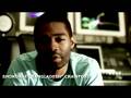 MR-BANGLADESH-EXPLAI