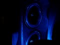 02 Escalade (Build Progress) - Incredible Stereo System! A MUST SEE!
