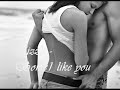 das lied spricht f�r sich ;)

icq: 220311700