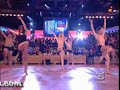 WAKE ME UP WHEN SEPTEMBER ENDS -Coreografia di gruppo AMICI5 WAKE ME UP WHEN SEPTEMBER ENDS -Coreografia di gruppo AMICI5