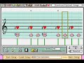 ssbm-ssbb-final-destination-theme-on-mario-paint-composer.html