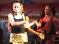 View Video