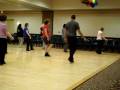 videos de My Next Love, Awesome Line Dance
