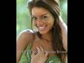 Top 30 Most Beautiful Women of 2006