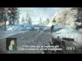 Battlefield Bad Company 2: Demo Tutorial View Video