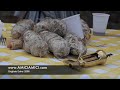 Grigliate Estive 2008 - Caneto e Groppo Club