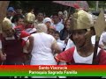 viacrucis en vivo girardot colombia 2007   parte 2