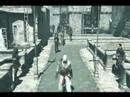 Assassin's Creed - I Can't Take It