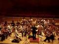 abbado