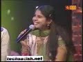 Isai Kudumbam Finals HCL VS TCS Part 4 Isai Kudumbam Finals HCL VS TCS Part 4