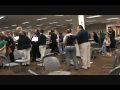 Oct 2009 HIA Poverty Simulation