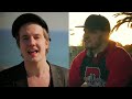 Sanni – Prinsessoja ja astronautteja (virallinen musiikkivideo)