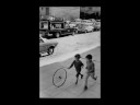 Cartier-Bresson