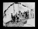 Hommage au grand photographe Henri Cartier-Bresson, par MAUR!CE GIRARDOT d'Annecy, France