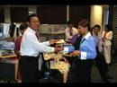 syahs-birthday-photos.html