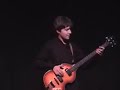 DC School of Rock RUSH Tribute -YYZ