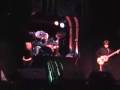 DC School of Rock RUSH Tribute -YYZ