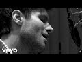 Over You (1 Mic, 1 Take Version)