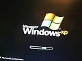 USB flash drive booting Windows XP / bartpe and ghost 11