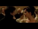 Becoming Jane *I knew I loved you