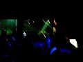 Amnesia Club Hersonisos - Where\ Amnesia Club Hersonisos - Where\