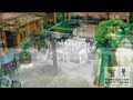 Meditation Garden